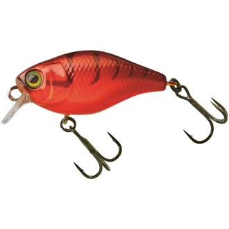 Wobler ILLEX Chubby 3,8cm