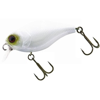 Wobler ILLEX Chubby 3,8cm