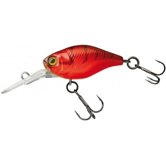 Wobler ILLEX Diving Chubby 3,8cm