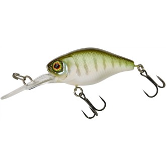 Wobler ILLEX Diving Chubby 3,8cm