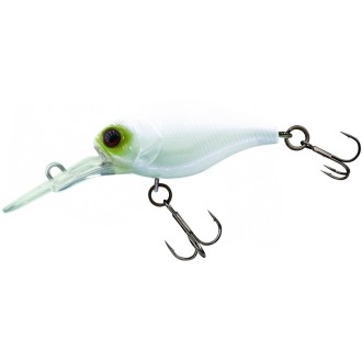 Wobler ILLEX Diving Chubby 3,8cm