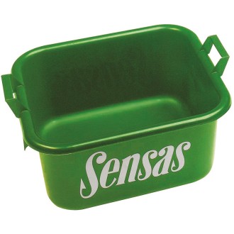 Vanička Sensas