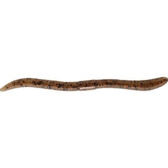 Červ ILLEX Flick Shake 12cm