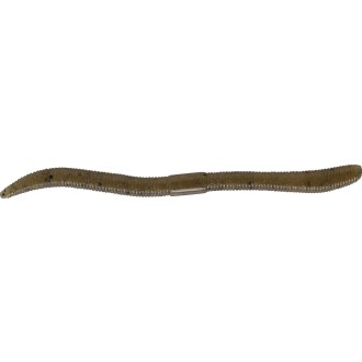 Červ ILLEX Flick Shake 12cm