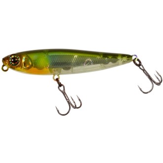 Wobler ILLEX Chubby Pencil 5,5cm