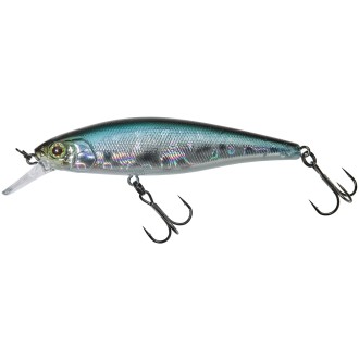 Wobler ILLEX Squad Minnow SP 9,5cm