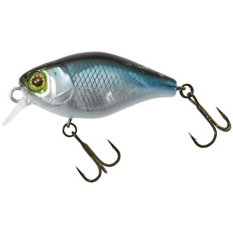 Wobler ILLEX Chubby 3,8cm