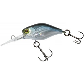Wobler ILLEX Diving Chubby 3,8cm