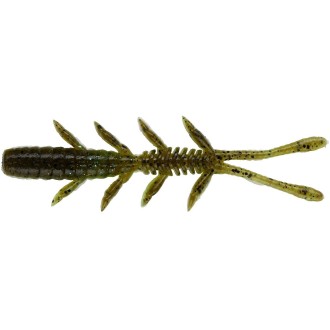 Nymfa ILLEX Scissor Comb 7,6cm