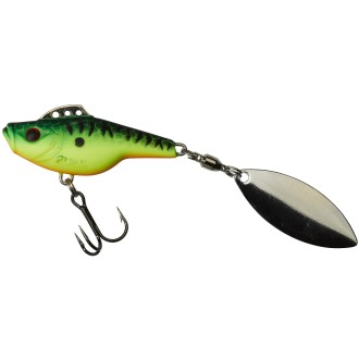 Nástraha Gunki Jigger 4,2cm S