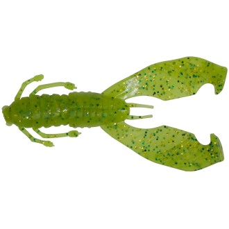 Rak Gunki Boogie Craw 7,5cm