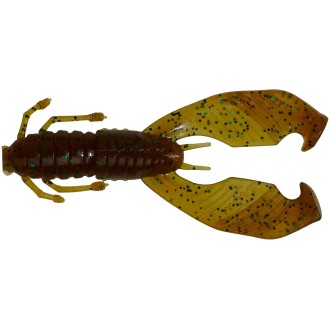 Rak Gunki Boogie Craw 7,5cm