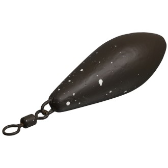 Olovo Starbaits Distance