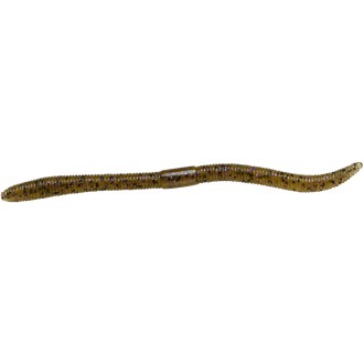 Červ ILLEX Flick Shake 12cm