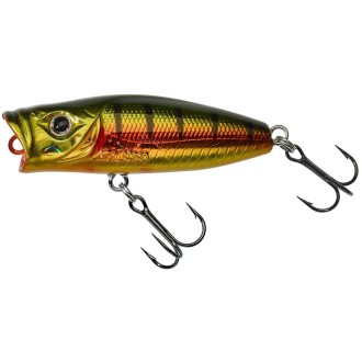 Wobler Gunki Hedora 4,3cm