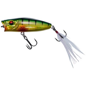 Wobler Gunki Hedora 5,5cm