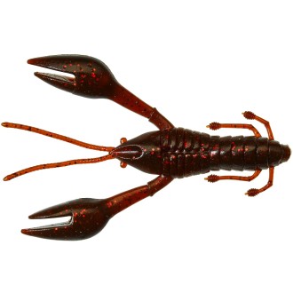 Rak Gunki Hourra Craw 10cm