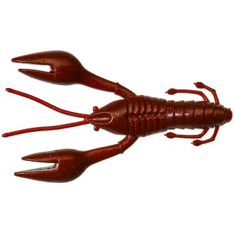 Rak Gunki Hourra Craw 10cm