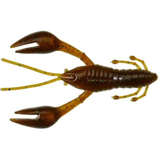Rak Gunki Hourra Craw 10cm