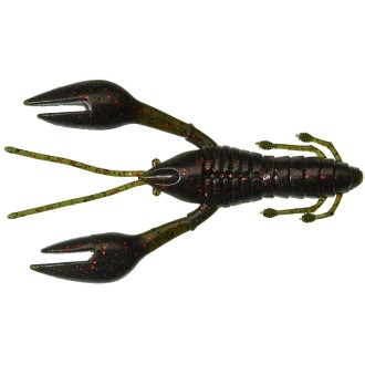 Rak Gunki Hourra Craw 10cm