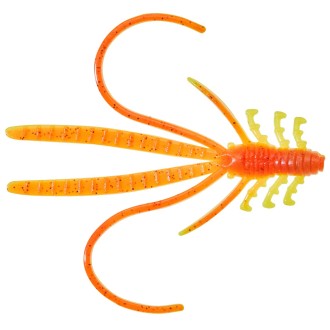 Naiad 5cm Gremille 10ks
