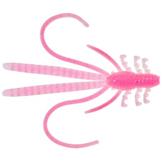 Naiad 5cm Gremille 10ks