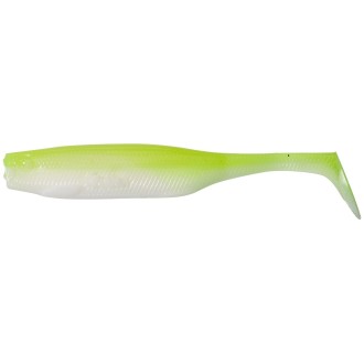 Peps 7cm Lemon Milk 7ks
