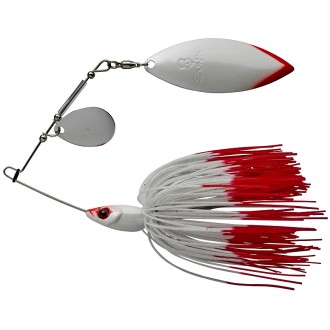 Spinnerbait Gunki Spinnaker 14g