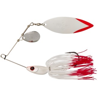 Spinnaker 21g Fire Tiger
