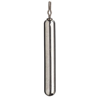 Olova Illex Drop Shot Long Tungsten