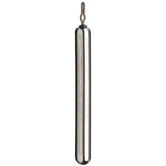 Olova Illex Drop Shot Long Tungsten