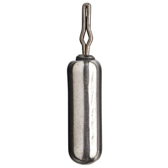 Olova Illex Drop Shot Long Tungsten