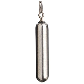 Olova Illex Drop Shot Long Tungsten