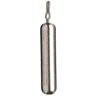 Olova Illex Drop Shot Long Tungsten