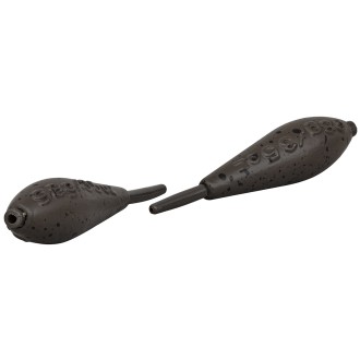 Olovo Starbaits In-Line Long Distance