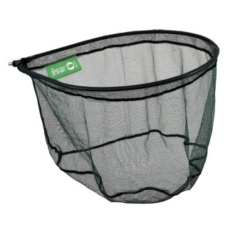 Hlava na podběrák Match 3mm 50cm