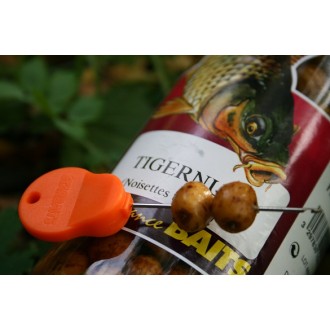 Jehla Starbaits Boilie Needle 5cm