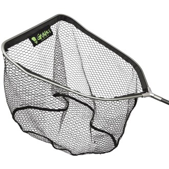 Podběrák Reinbo Area 45x40