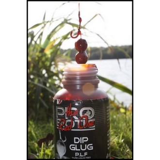 Dip Starbaits Probiotic Red One 200ml