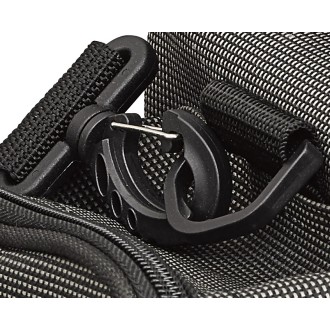 Iron-T Box Bag Front-Perch Pro (taška)