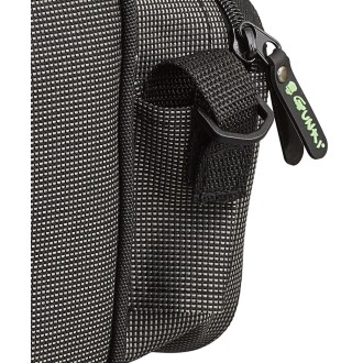 Iron-T Box Bag Front-Perch Pro (taška)