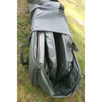 Podložka pod ryby Starbaits Carp Craddle