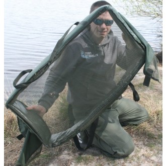 Podložka pod ryby Starbaits Carp Craddle