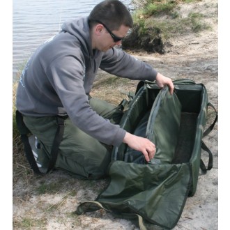 Podložka pod ryby Starbaits Carp Craddle