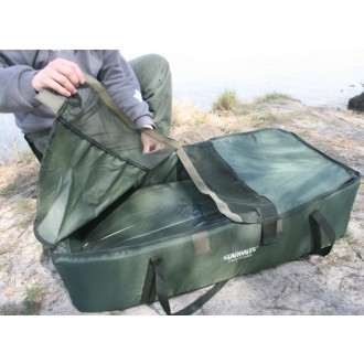 Podložka pod ryby Starbaits Carp Craddle
