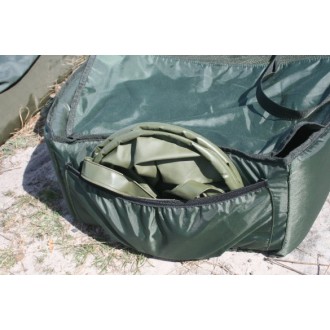 Podložka pod ryby Starbaits Carp Craddle