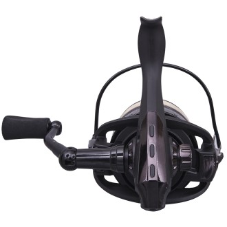 Naviják Starbaits CX 5000 FD