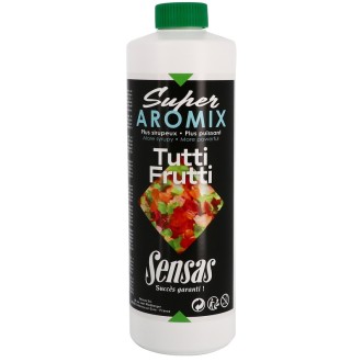 Posilovač Aromix Tutti-Frutti 500ml