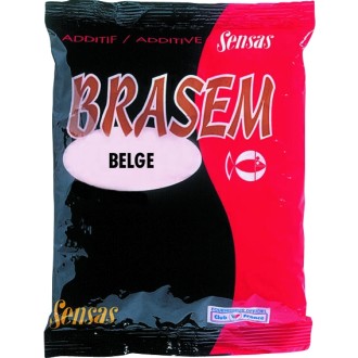 Posilovač Brasem Belge (cejn) 300g