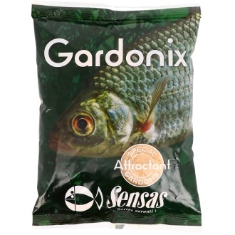Posilovač Gardonix (plotice) 300g